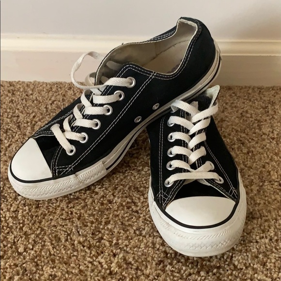 converse tennis shoes womens